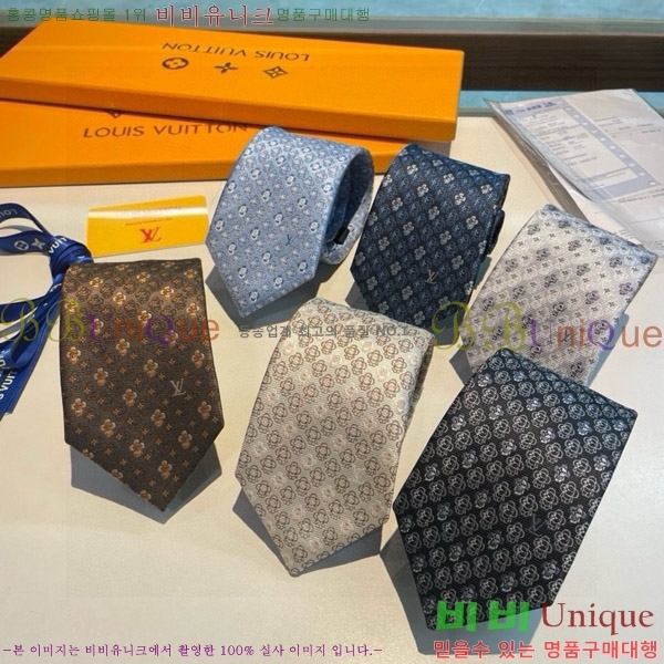 #���̺��� ��Ÿ�� LV95582-5