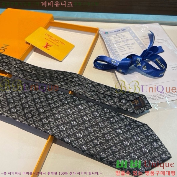 #���̺��� ��Ÿ�� LV95582-5