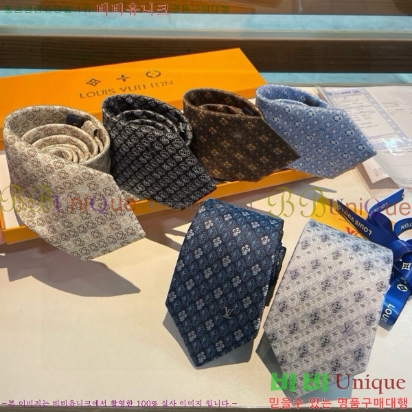 #���̺��� ��Ÿ�� LV95582-6