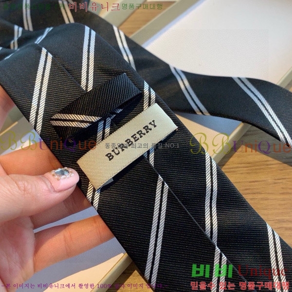 #������ ��Ÿ�� BU5892-1