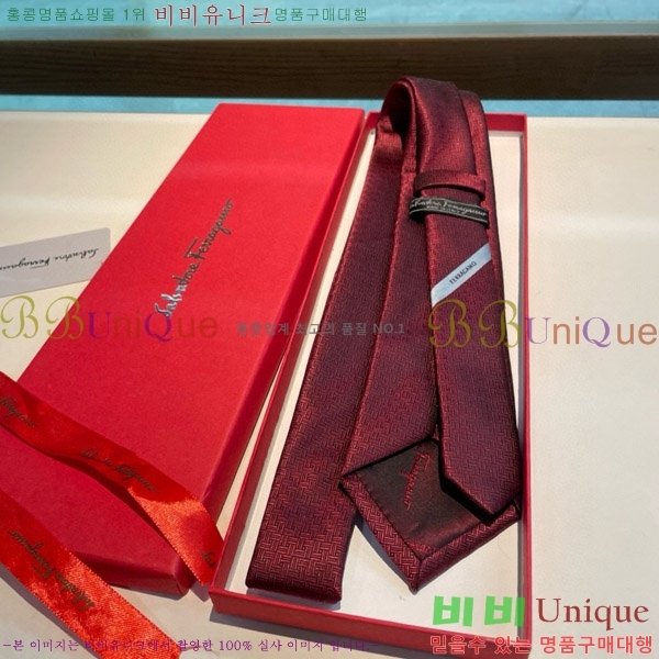 #�䷹���� ��Ÿ�� F298371-1