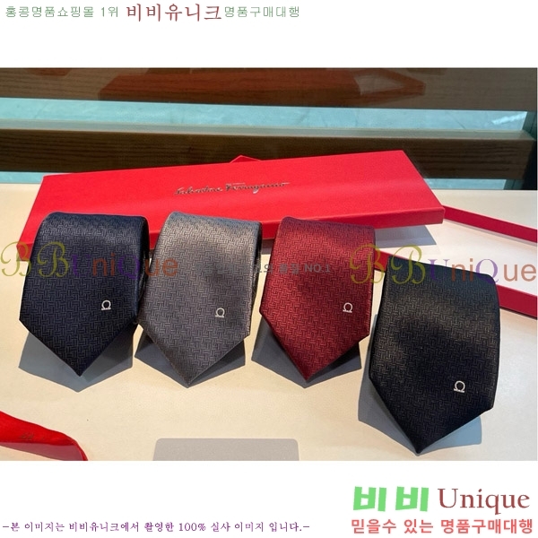 #�䷹���� ��Ÿ�� F298371-1