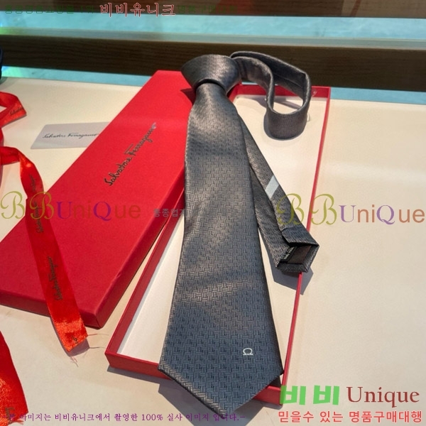 #�䷹���� ��Ÿ�� F298371-2