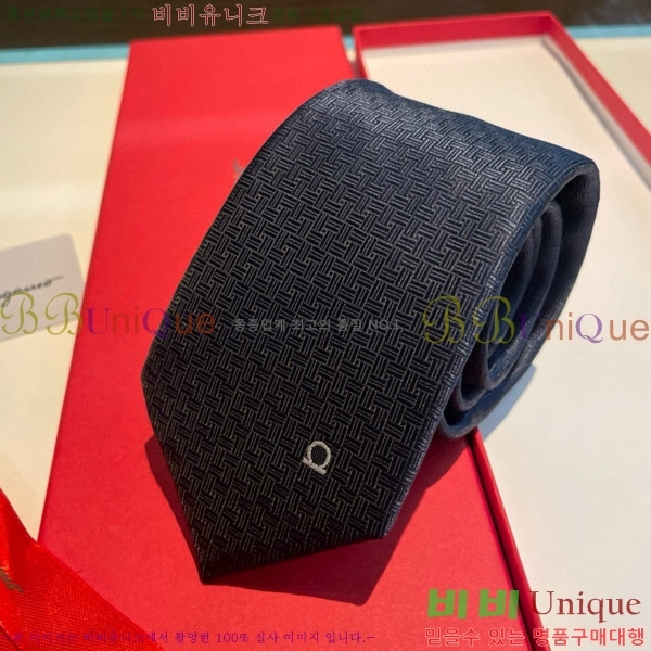 #�䷹���� ��Ÿ�� F298371-3