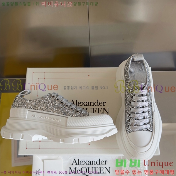 �˷�������� Tread Slick ����Ŀ�� 34BL25117-1