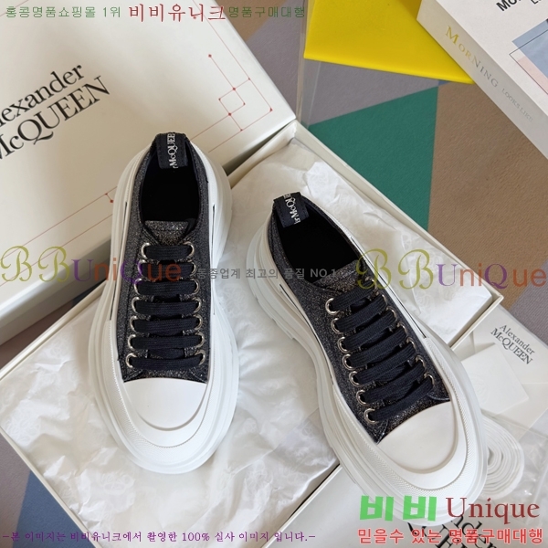 �˷�������� Tread Slick ����Ŀ�� 34BL25117-2