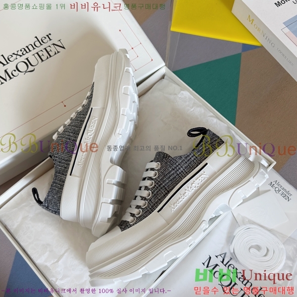 �˷�������� Tread Slick ����Ŀ�� 34BL25117-3