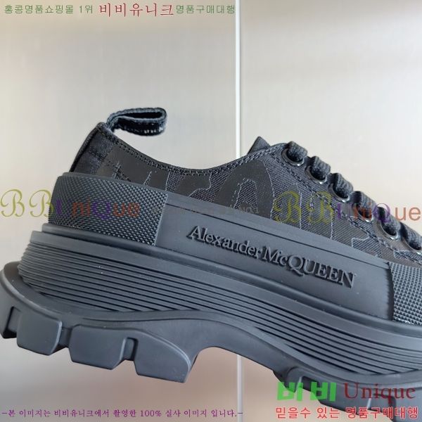 �˷�������� Tread Slick ����Ŀ�� 34BL25117-4
