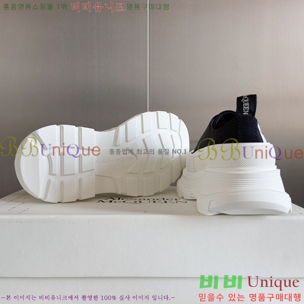 �˷�������� Tread Slick ����Ŀ�� 34BL25117-5