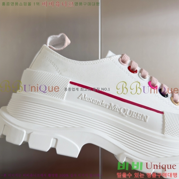 �˷�������� Tread Slick ����Ŀ�� 34BL25117-7