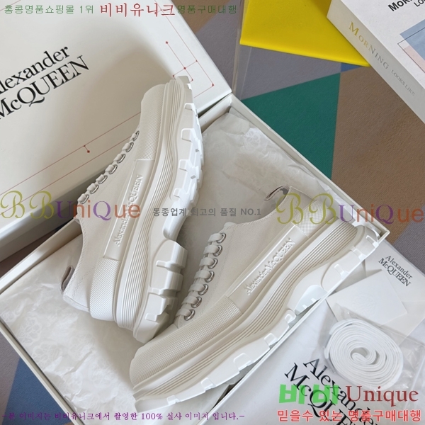 �˷�������� Tread Slick ����Ŀ�� 34BL25117-10