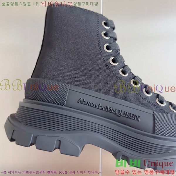�˷�������� Tread Slick �ο�ž ����Ŀ�� 42BL25119-3