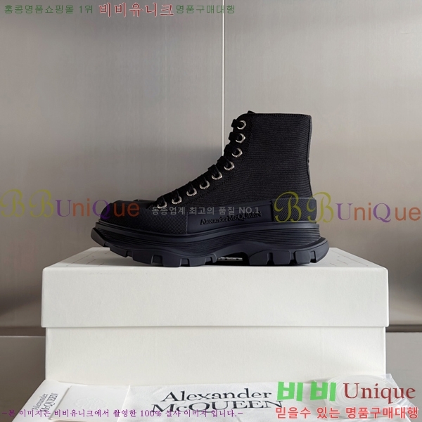 �˷�������� Tread Slick �ο�ž ����Ŀ�� 42BL25119-3