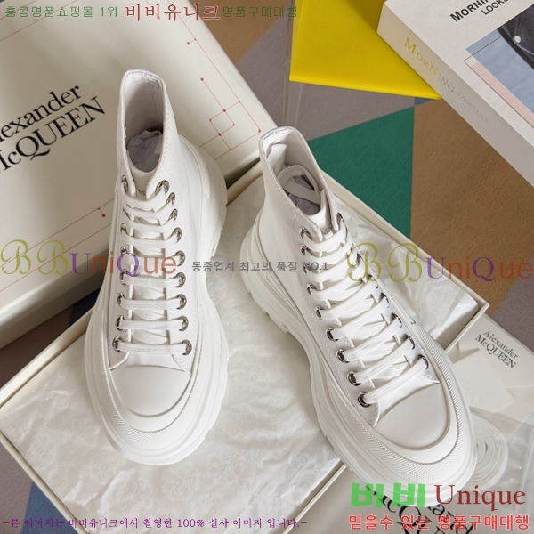 �˷�������� Tread Slick �ο�ž ����Ŀ�� 42BL25119-5