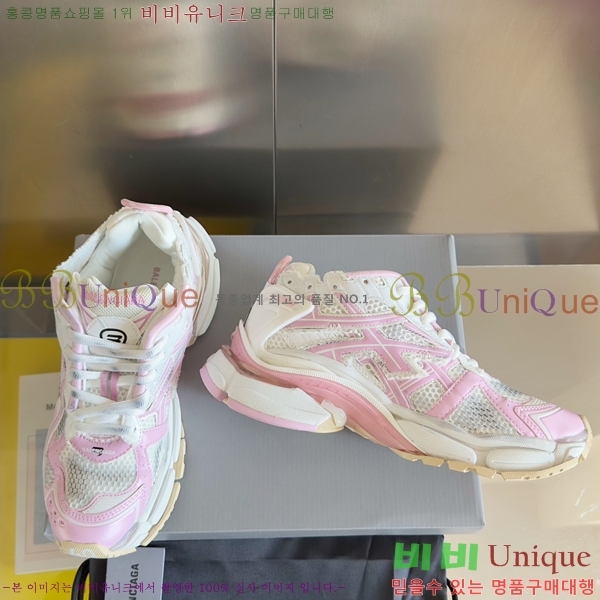 �߷��þư� Runner ����Ŀ�� 46BL25112-15