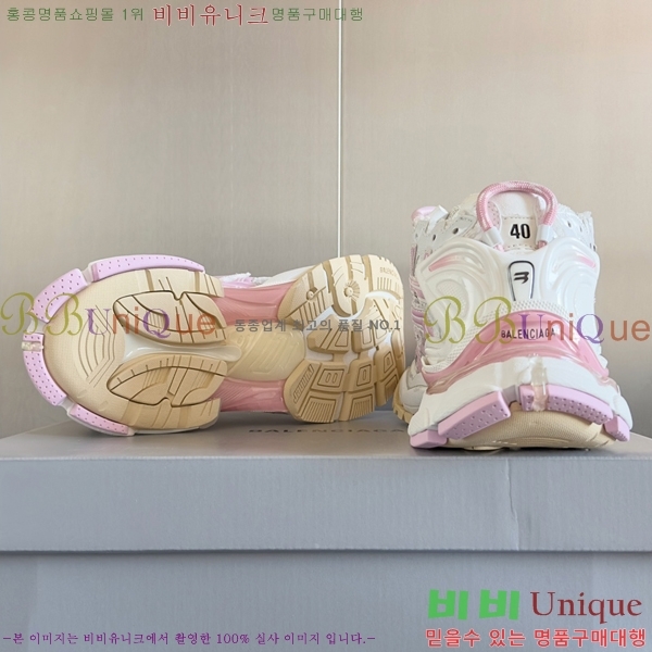 �߷��þư� Runner ����Ŀ�� 46BL25112-15