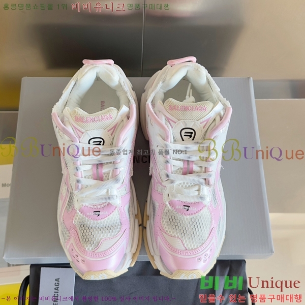 �߷��þư� Runner ����Ŀ�� 46BL25112-15