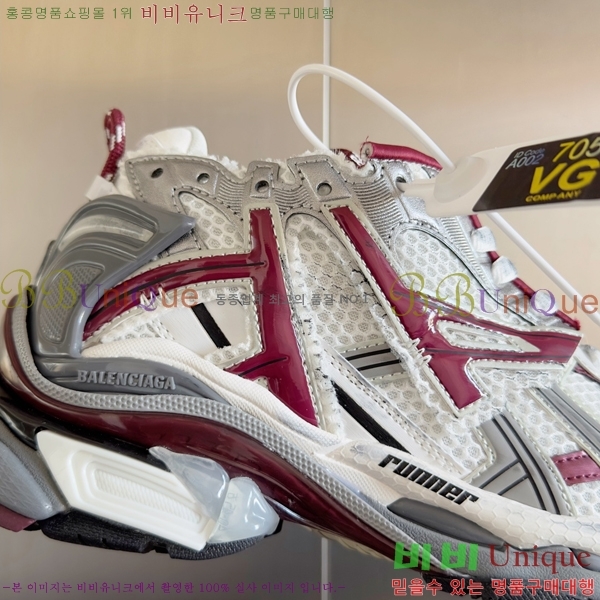 �߷��þư� Runner ����Ŀ�� 46BL25112-16