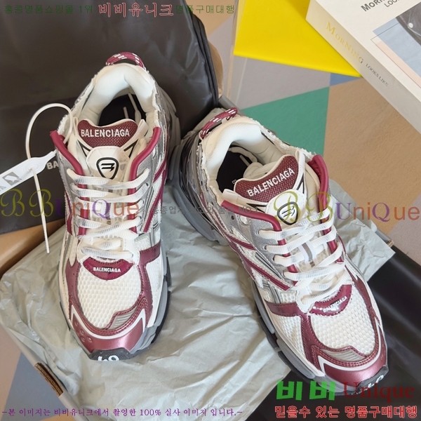 �߷��þư� Runner ����Ŀ�� 46BL25112-16