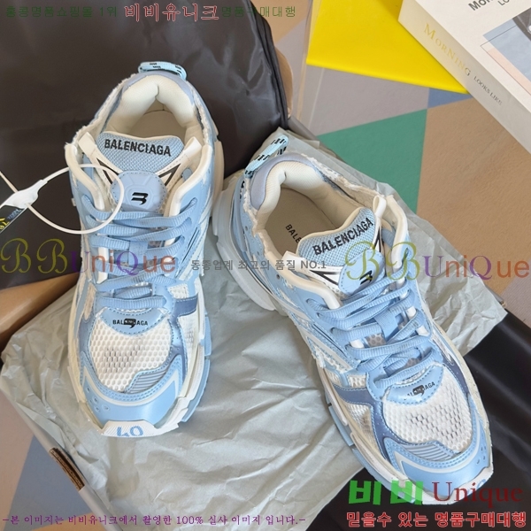 �߷��þư� Runner ����Ŀ�� 46BL25112-18