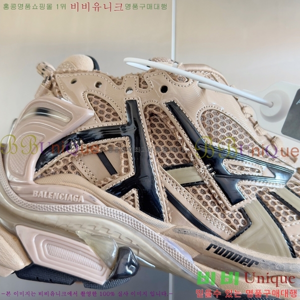 �߷��þư� Runner ����Ŀ�� 46BL25112-19