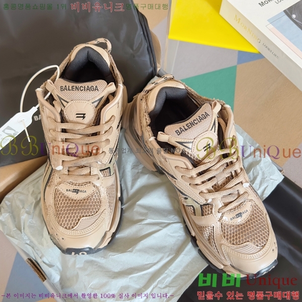 �߷��þư� Runner ����Ŀ�� 46BL25112-19