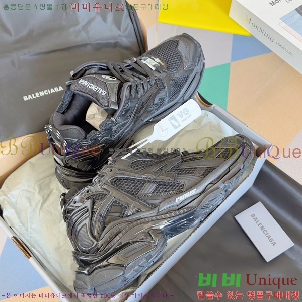 �߷��þư� Runner ����Ŀ�� 46BL25112-22