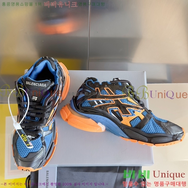 �߷��þư� Runner ����Ŀ�� 46BL25112-23