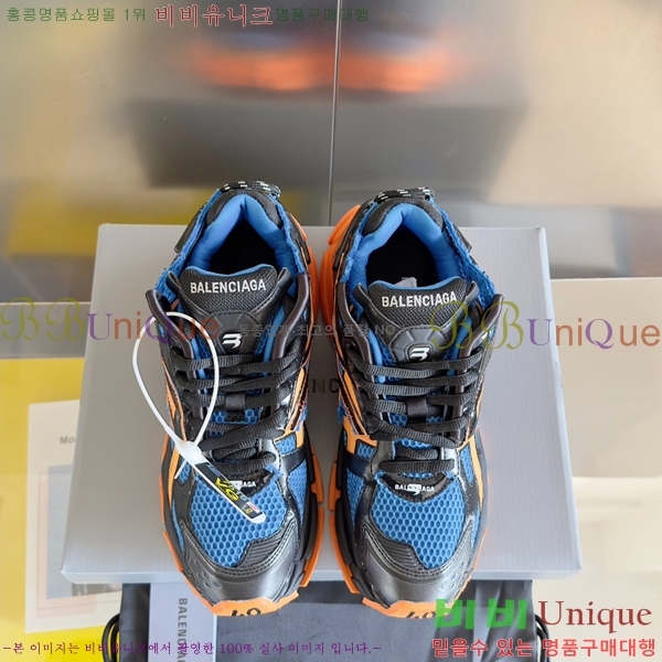 �߷��þư� Runner ����Ŀ�� 46BL25112-23