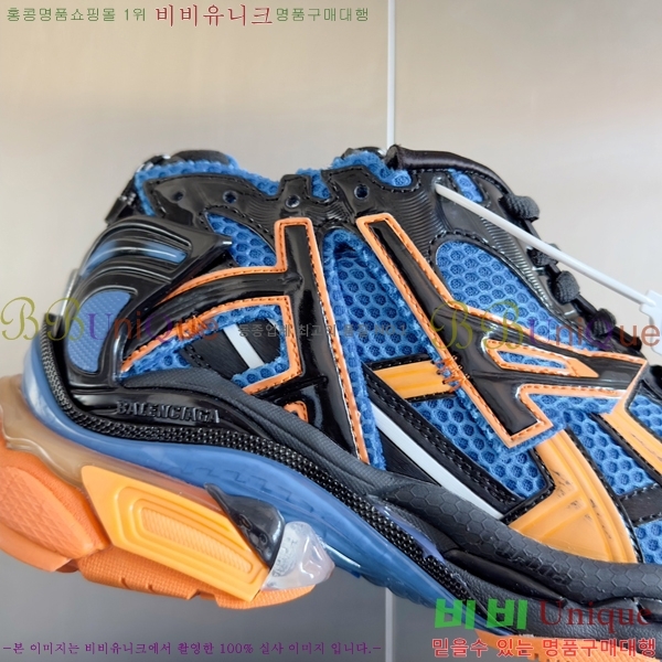 �߷��þư� Runner ����Ŀ�� 46BL25112-23