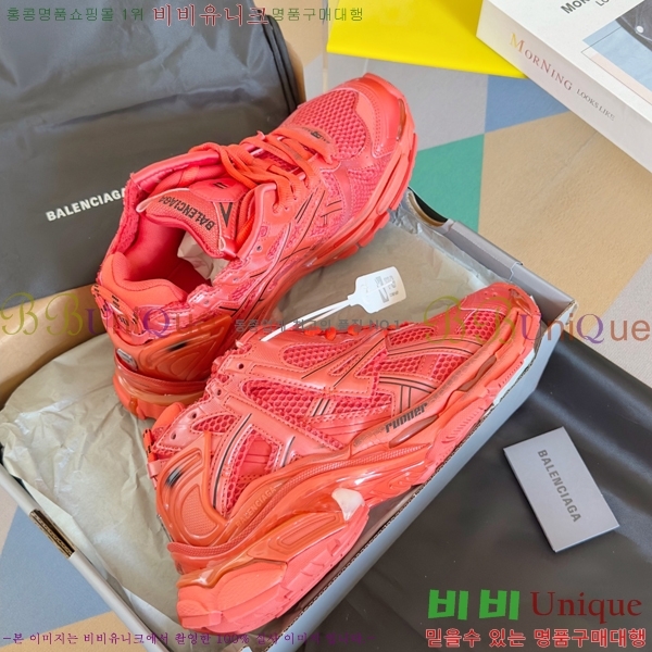 �߷��þư� Runner ����Ŀ�� 46BL25112-24
