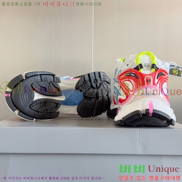 �߷��þư� Runner ����Ŀ�� 46BL25112-25