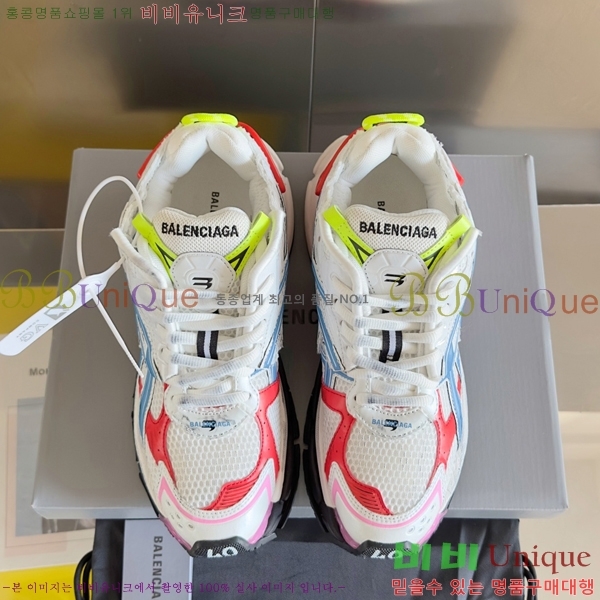 �߷��þư� Runner ����Ŀ�� 46BL25112-25