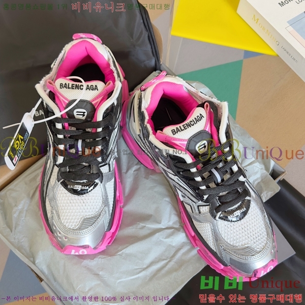 �߷��þư� Runner ����Ŀ�� 46BL25112-26