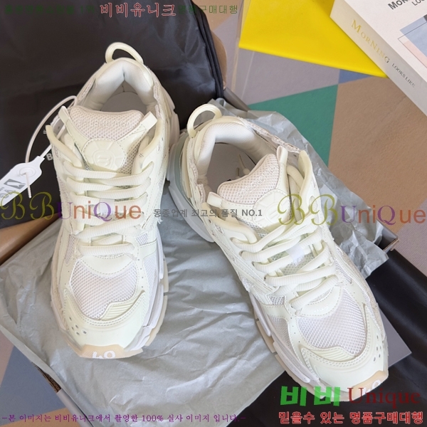 �߷��þư� Runner ����Ŀ�� 46BL25112-29