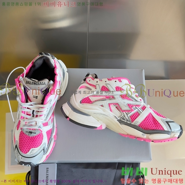 �߷��þư� Runner ����Ŀ�� 46BL25112-30