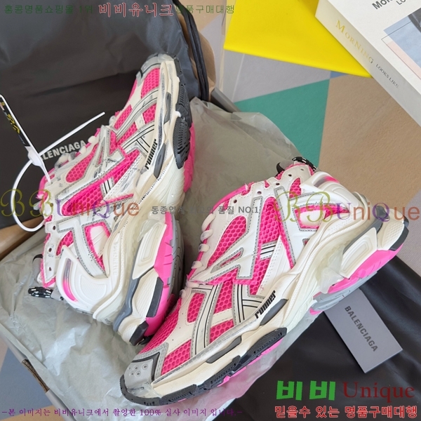 �߷��þư� Runner ����Ŀ�� 46BL25112-30