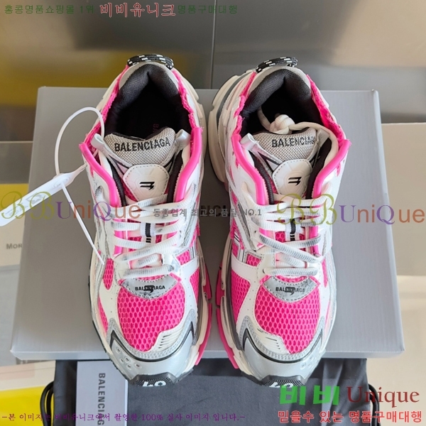 �߷��þư� Runner ����Ŀ�� 46BL25112-30