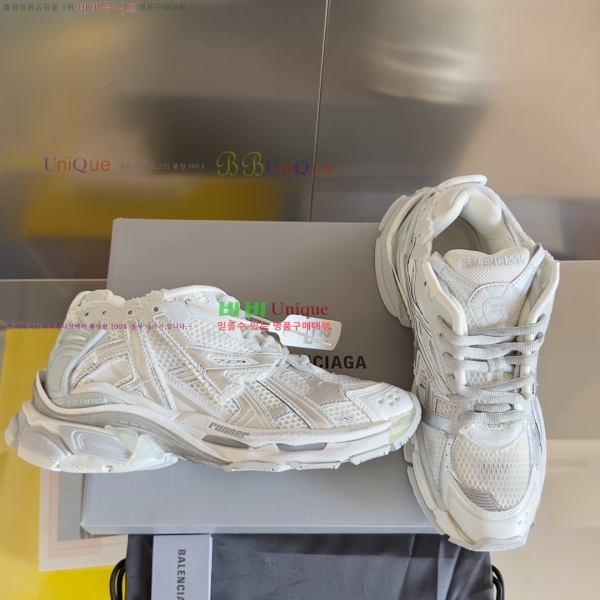 �߷��þư� Runner ����Ŀ�� 46BL25112-32