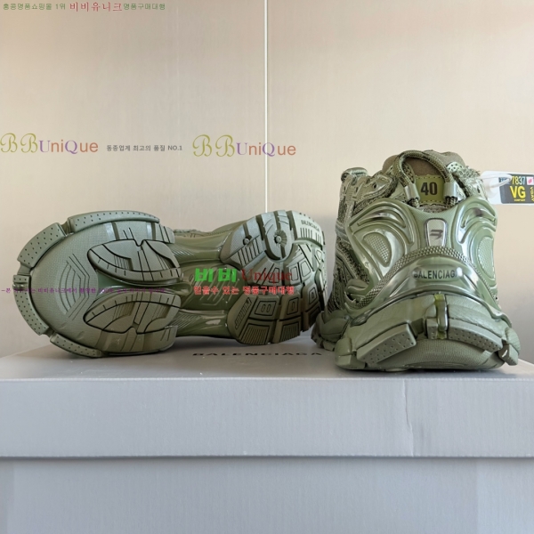 �߷��þư� Runner ����Ŀ�� 46BL25112-33