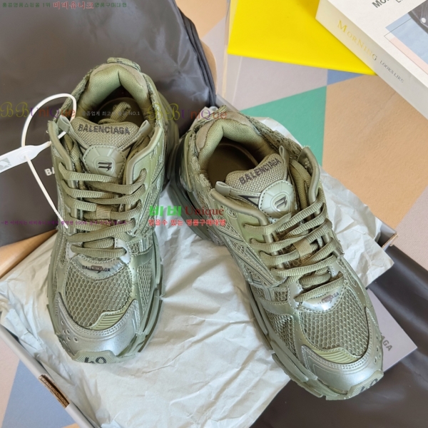 �߷��þư� Runner ����Ŀ�� 46BL25112-33