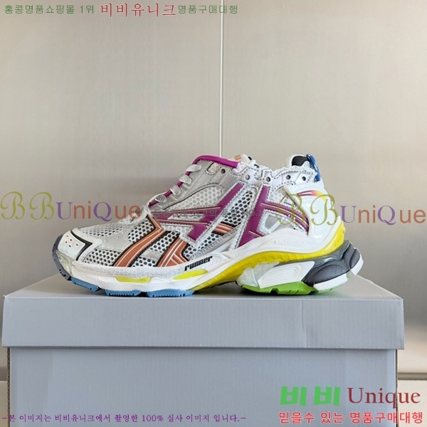 �߷��þư� Runner ����Ŀ�� 46BL25112-35