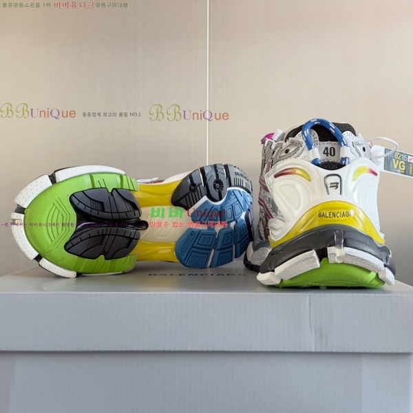�߷��þư� Runner ����Ŀ�� 46BL25112-35