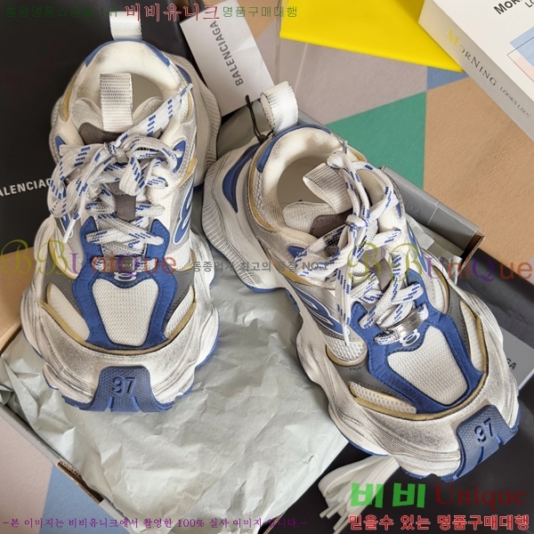 �߷��þư� Cargo ����Ŀ�� 46BL25113-4
