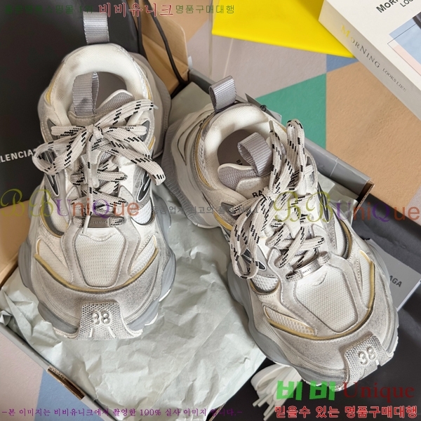 �߷��þư� Cargo ����Ŀ�� 46BL25113-5