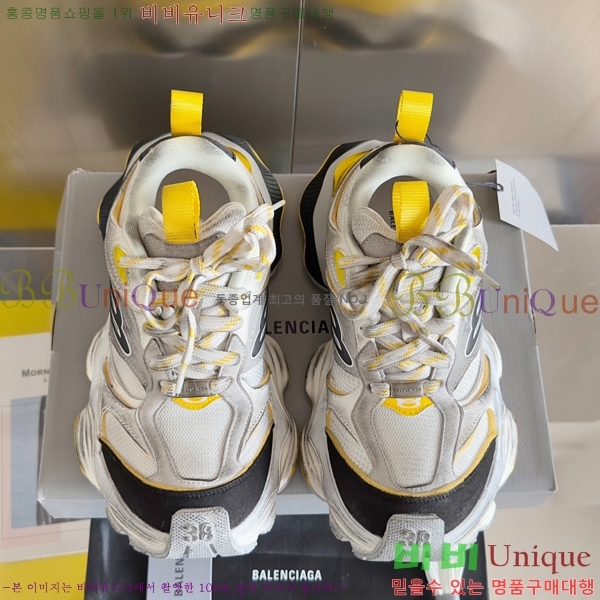 �߷��þư� Cargo ����Ŀ�� 46BL25113-7