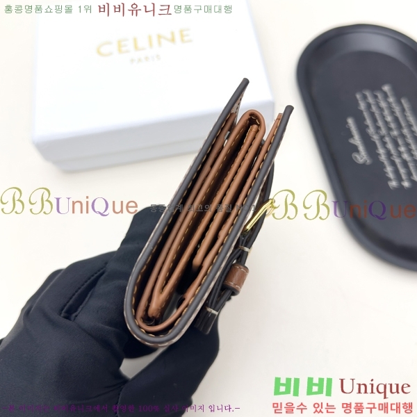 ������ ������ CE47751-1
