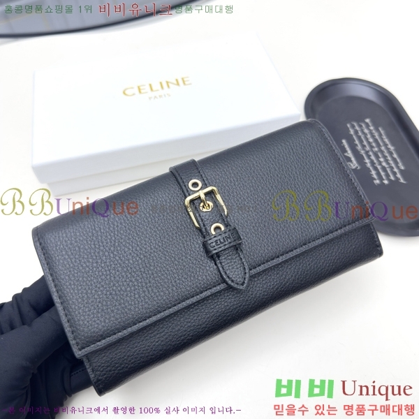 ������ ������ CE47761-2