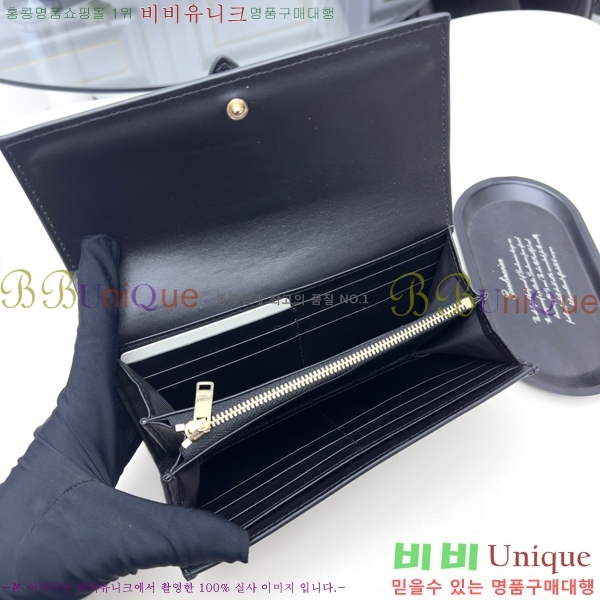 ������ ������ CE47761-2