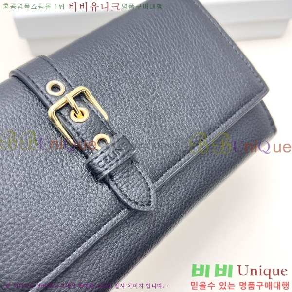 ������ ������ CE47761-2